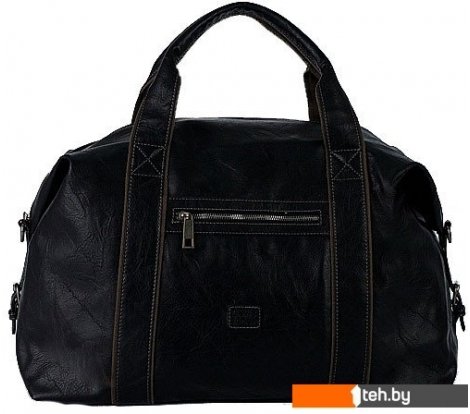  - Женские и мужские сумки David Jones 823-3241-BLK (черный) - 823-3241-BLK (черный)