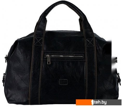  - Женские и мужские сумки David Jones 823-3241-BLK (черный) - 823-3241-BLK (черный)