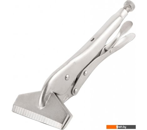  - Строительный, слесарный, монтажный инструмент Remocolor 245мм 34-3-245 - 245мм 34-3-245