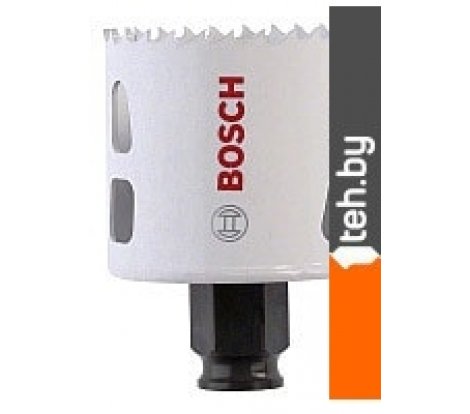  - Коронки Bosch 2.608.594.220 - 2.608.594.220