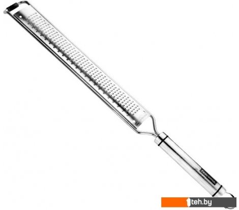  - Терки, измельчители, овощерезки Tescoma President X-sharp 638748 - President X-sharp 638748