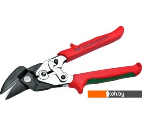  - Строительный, слесарный, монтажный инструмент NWS 066L-15-250 - 066L-15-250