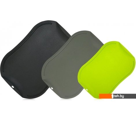  - Разделочные доски Hatamoto JH-800 - JH-800