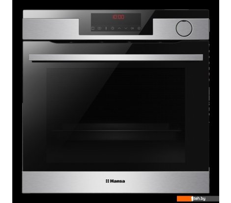  - Духовые шкафы Hansa BOEIS699920 - BOEIS699920