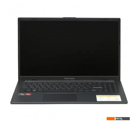  - Ноутбуки ASUS Vivobook Go 15 E1504FA-BQ1088 - Vivobook Go 15 E1504FA-BQ1088