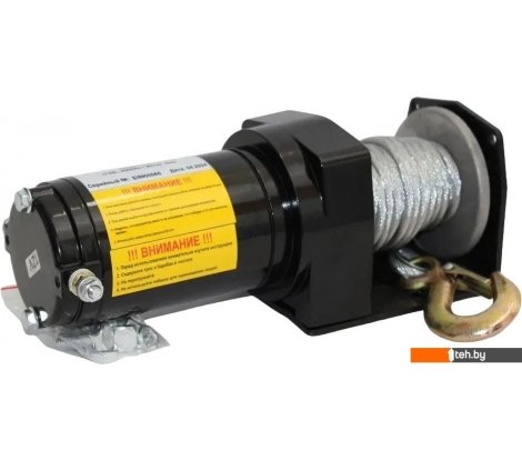  - Строительный, слесарный, монтажный инструмент Shtapler P (J) 12В 2000lb 907кг 6м 71065413 - P (J) 12В 2000lb 907кг 6м 71065413