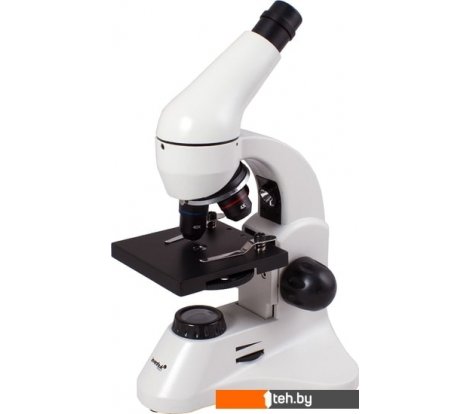  - Игры-опыты, эксперименты Levenhuk Rainbow 50L Plus (лунный камень) 69051 - Rainbow 50L Plus (лунный камень) 69051