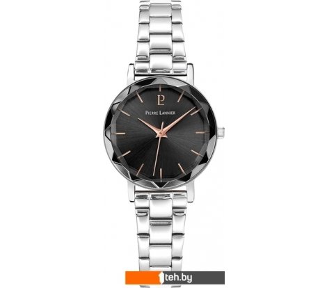  - Наручные часы Pierre Lannier Multiples 011L631 - Multiples 011L631