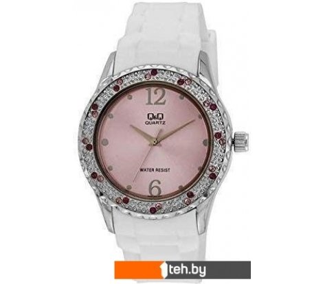  - Наручные часы Q&Q Q833J312 - Q833J312