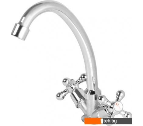  - Смесители Econoce EC0481 - EC0481