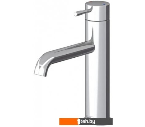  - Смесители Teska Atlas Leo S E5716 - Atlas Leo S E5716