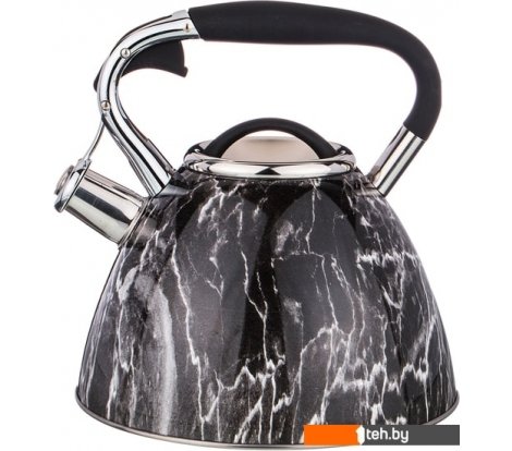  - Чайники Agness 937-040 - 937-040