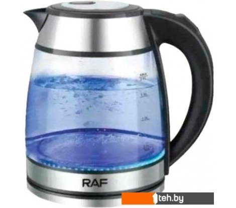  - Электрочайники и термопоты Raf R.7884 - R.7884