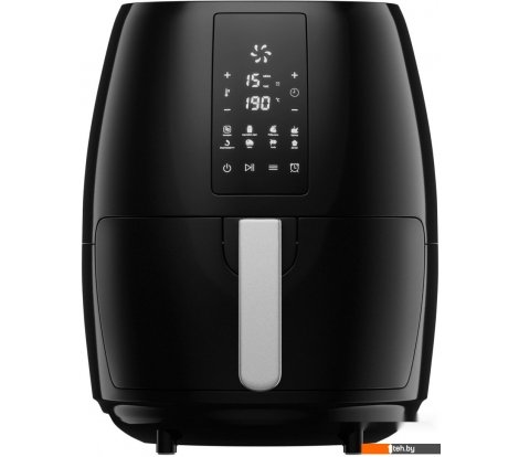  - Аэрогрили и аэрофритюрницы Galaxy Line GL2525 - GL2525