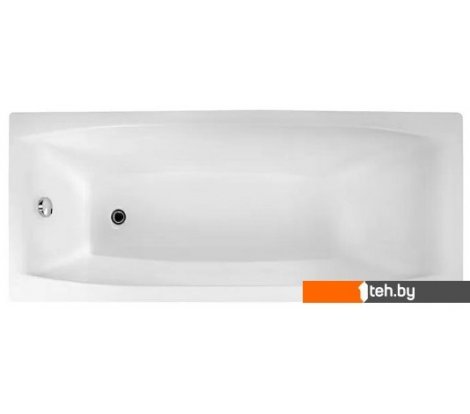  - Ванны Wotte Forma 170x70 БП-э00д1468 - Forma 170x70 БП-э00д1468