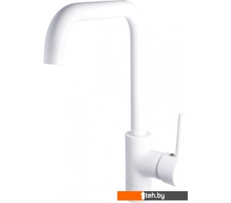  - Смесители Maxonor Pure Life PL4087-8 - Pure Life PL4087-8