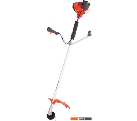  - Триммеры Holzfforma FF541R - FF541R