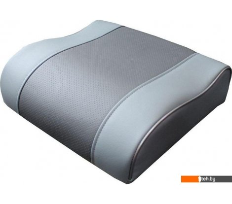  - Автокресла Matex Booster 27-911 (серый) - Booster 27-911 (серый)