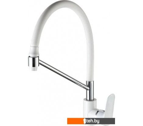  - Смесители Econoce EC0296 - EC0296