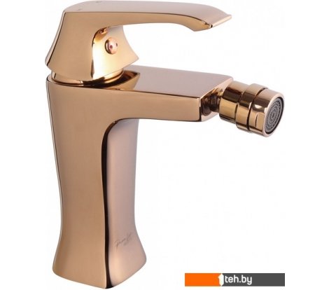  - Смесители Maxonor Pure Life PL5088-16 - Pure Life PL5088-16