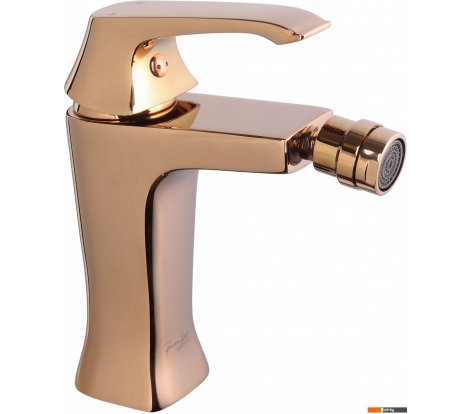  - Смесители Maxonor Pure Life PL5088-16 - Pure Life PL5088-16