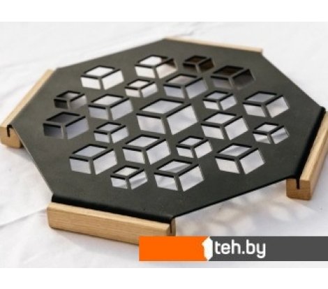  - Другие кухонные аксессуары Gala Кубики PG018-BY - Кубики PG018-BY