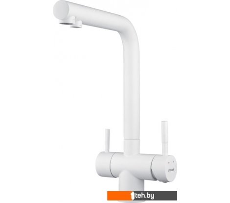  - Смесители Shevanik S468C - S468C