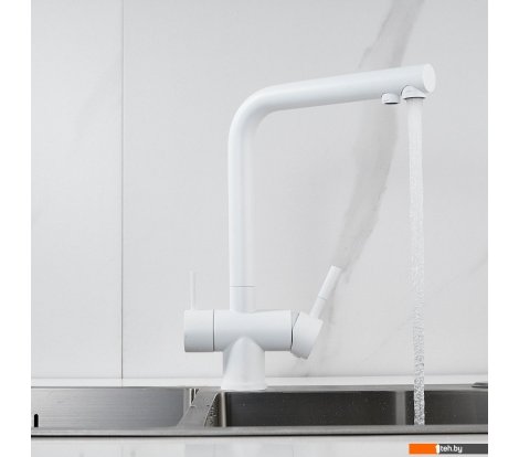  - Смесители Shevanik S468C - S468C