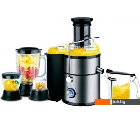  - Соковыжималки Raf R.2823 - R.2823