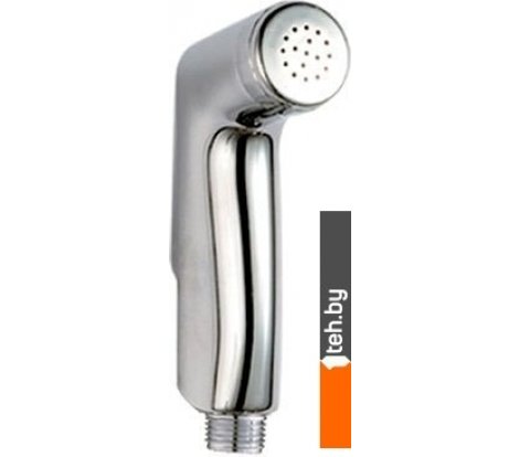  - Душевые системы и гарнитуры РМС LE11 - LE11