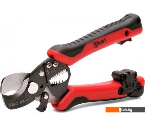  - Строительный, слесарный, монтажный инструмент КВТ MC-04 60948 - MC-04 60948