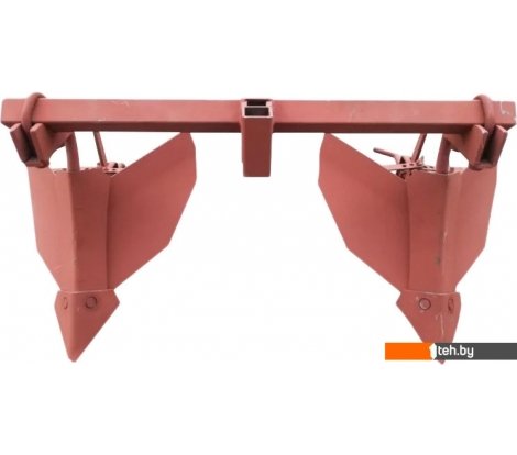  - Навесное оборудование для садовой техники Сморгонский агрегатный завод ОМ-25.03 - ОМ-25.03