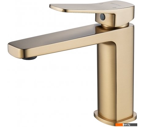  - Смесители Shevanik S9901G - S9901G