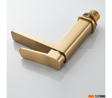  - Смесители Shevanik S9901G - S9901G