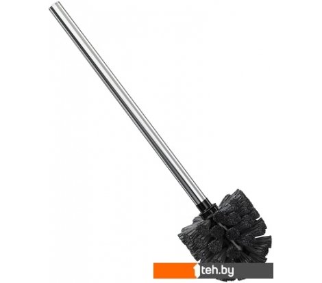  - Аксессуары для ванной и туалета FORA FOR-WC002 - FOR-WC002