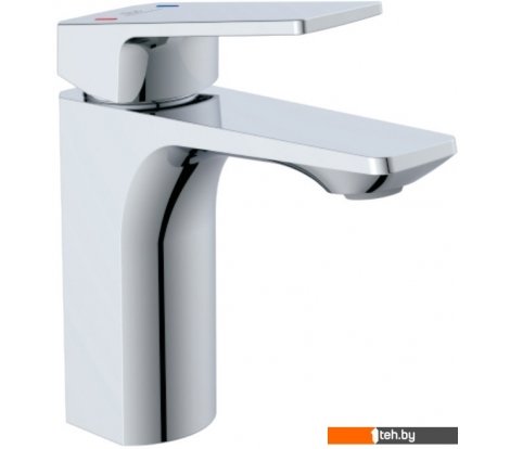  - Смесители Diadonna Д165-10 - Д165-10