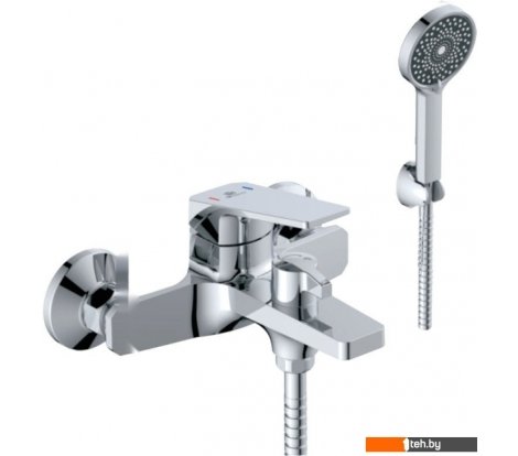  - Смесители Diadonna Д165-30 - Д165-30