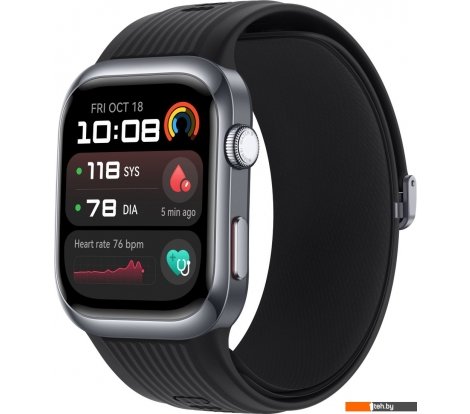  - Умные часы и браслеты Huawei Watch D2 (черный) - Watch D2 (черный)