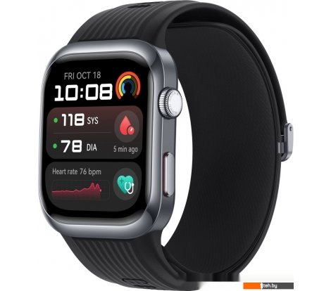  - Умные часы и браслеты Huawei Watch D2 (черный) - Watch D2 (черный)