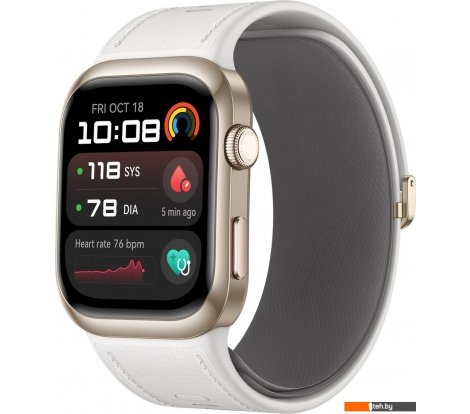  - Умные часы и браслеты Huawei Watch D2 (золотистый) - Watch D2 (золотистый)