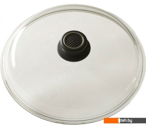 - Аксессуары для посуды Gastrolux L24-0 - L24-0