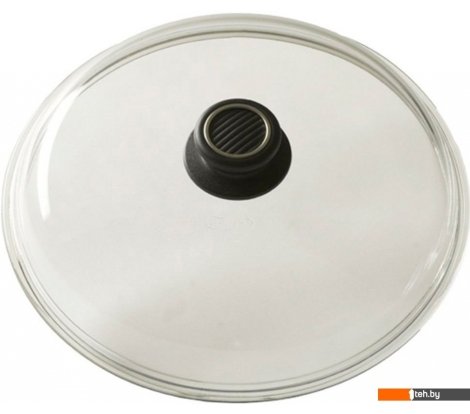  - Аксессуары для посуды Gastrolux L24-0 - L24-0