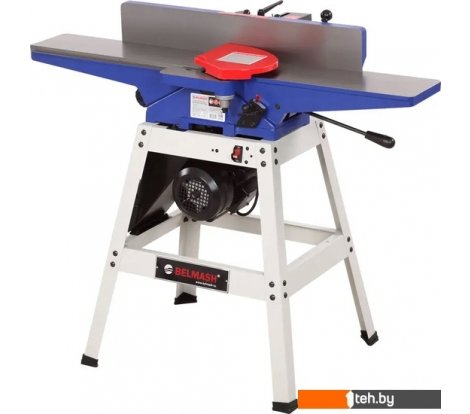  - Деревообрабатывающие и металлообрабатывающие станки Белмаш J150/1170SAH S106A - J150/1170SAH S106A