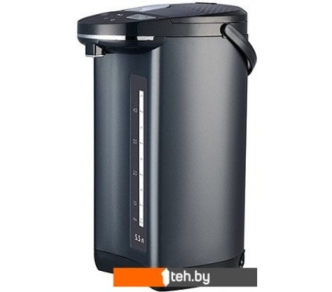  - Электрочайники и термопоты BQ TP531 - TP531