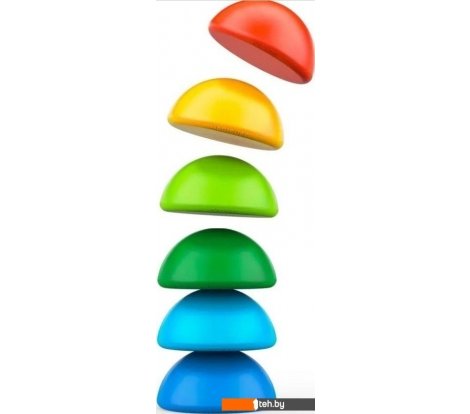  - Развивающие игрушки Geomag Магнитные кубики GM060 - Магнитные кубики GM060