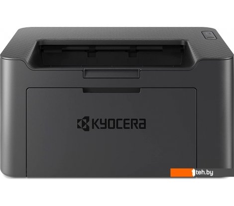  - Принтеры и МФУ Kyocera Mita PA2001 1102Y73NL0 - PA2001 1102Y73NL0