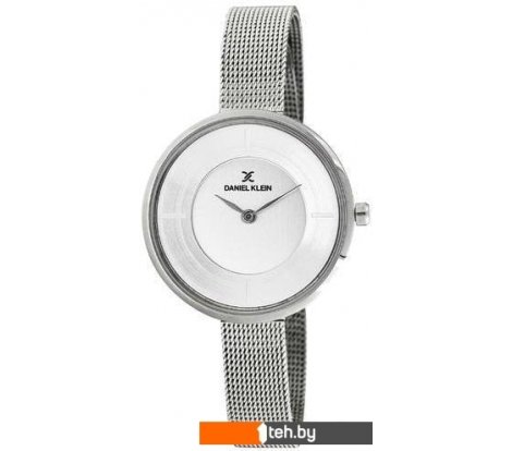  - Наручные часы Daniel Klein DK11542-1 - DK11542-1
