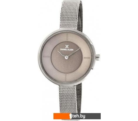  - Наручные часы Daniel Klein DK11542-6 - DK11542-6