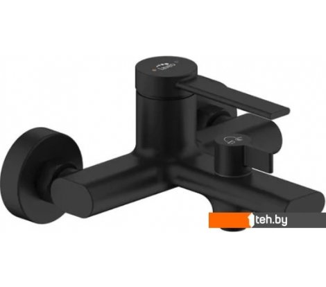  - Смесители Laveo Pinar BAW710D - Pinar BAW710D