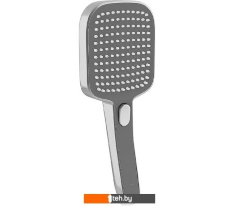  - Душевые системы и гарнитуры IDDIS Esper ESP3FGSi18 - Esper ESP3FGSi18